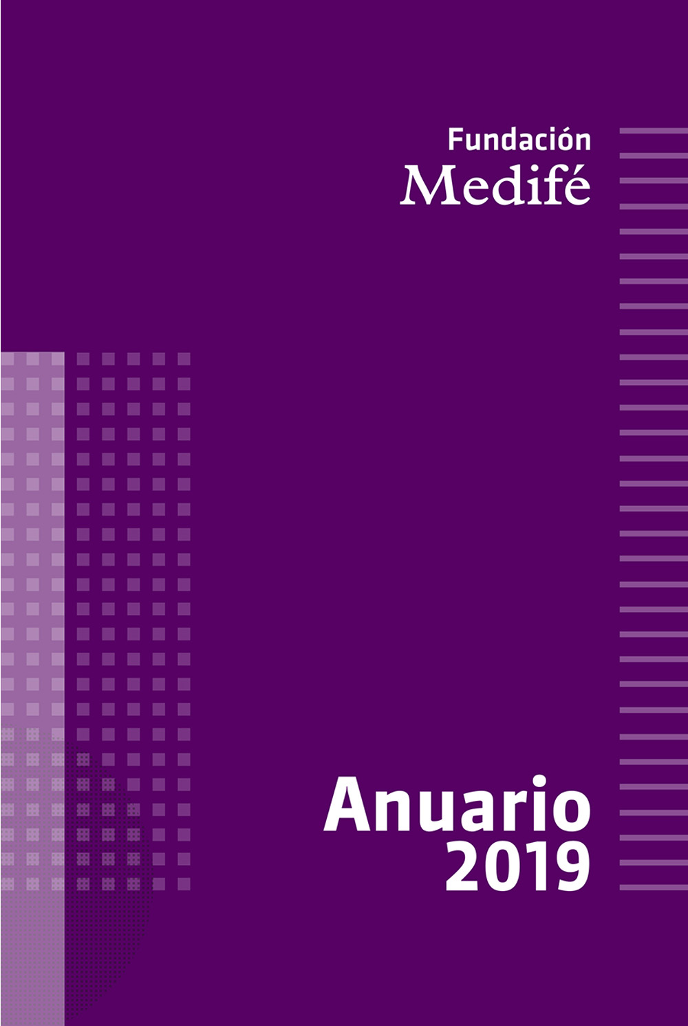 anuario 2019