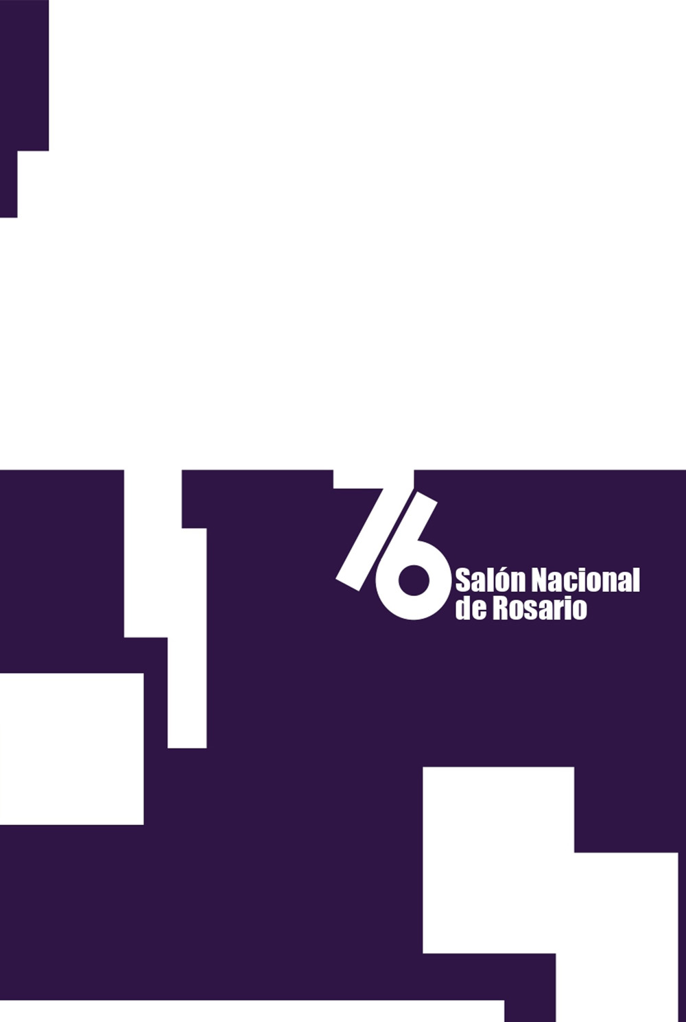 76° Salón Nacional de Rosario