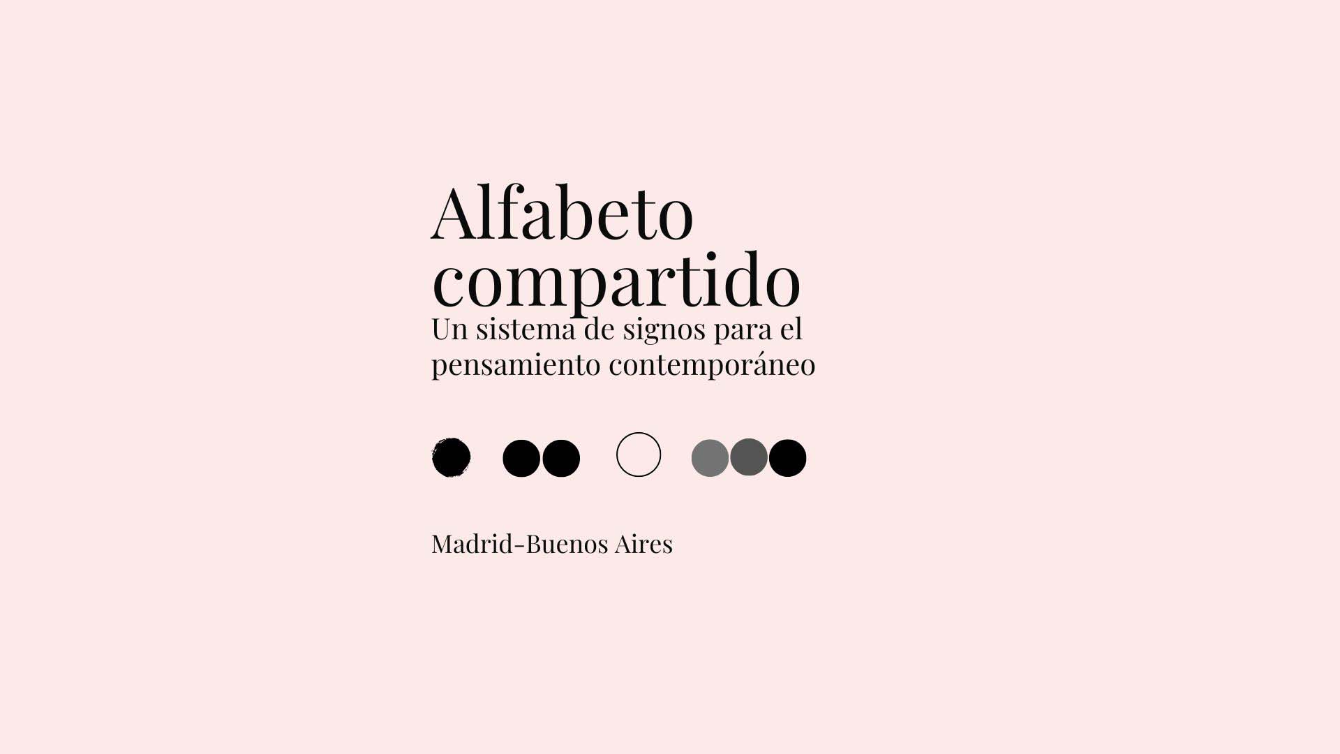 alfabeto-compartido