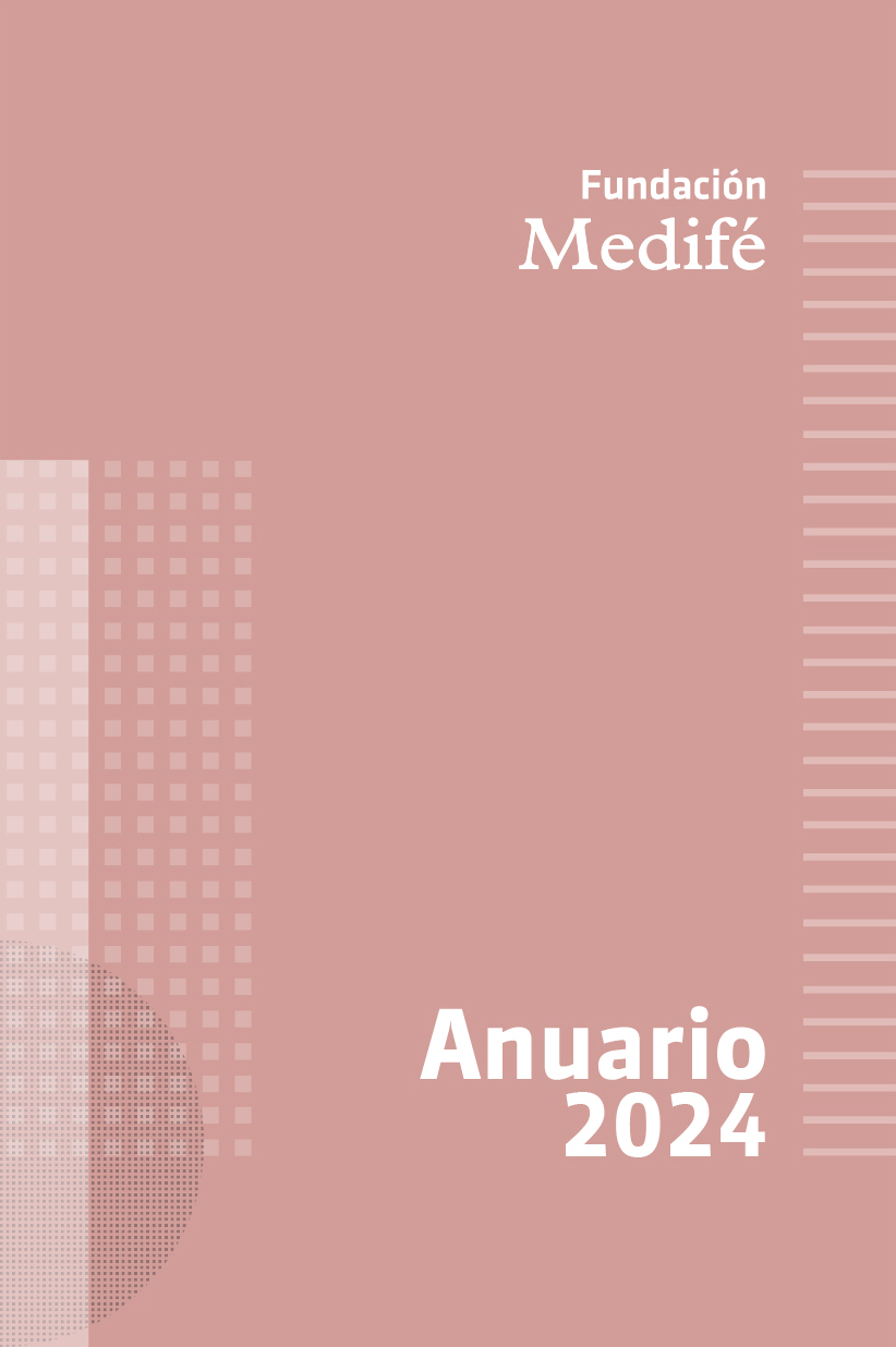 anuario 2024
