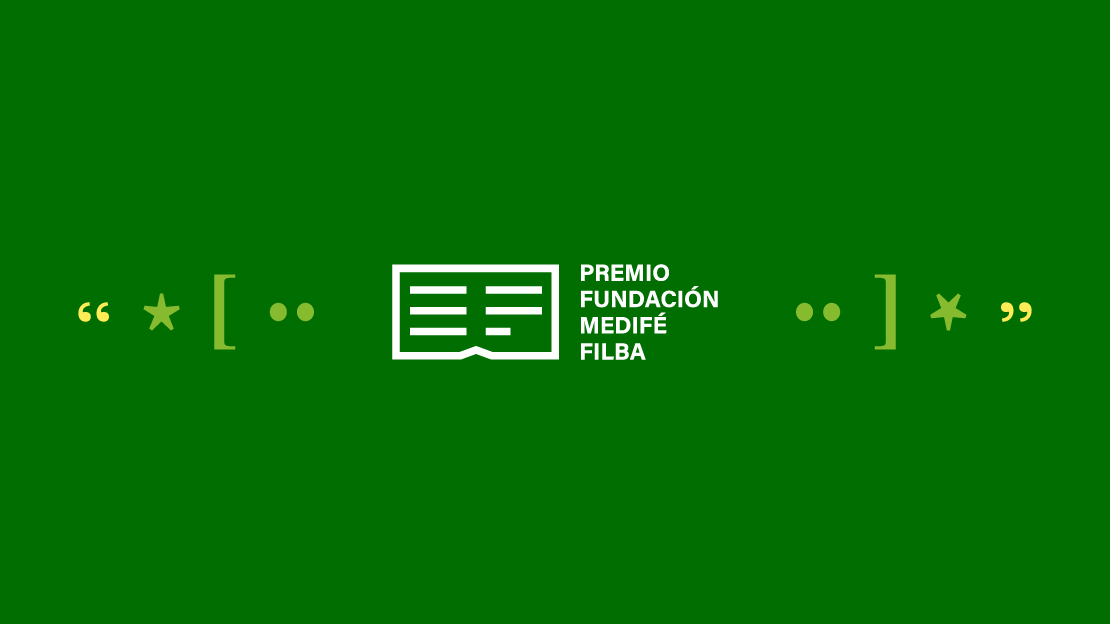 pfmf