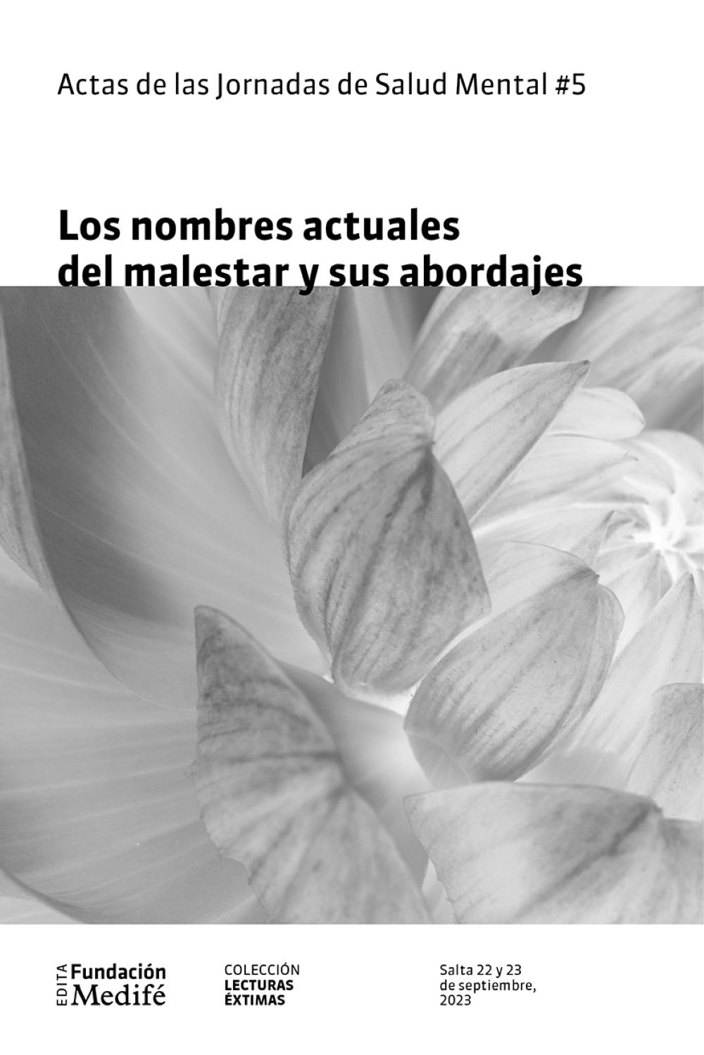 actas