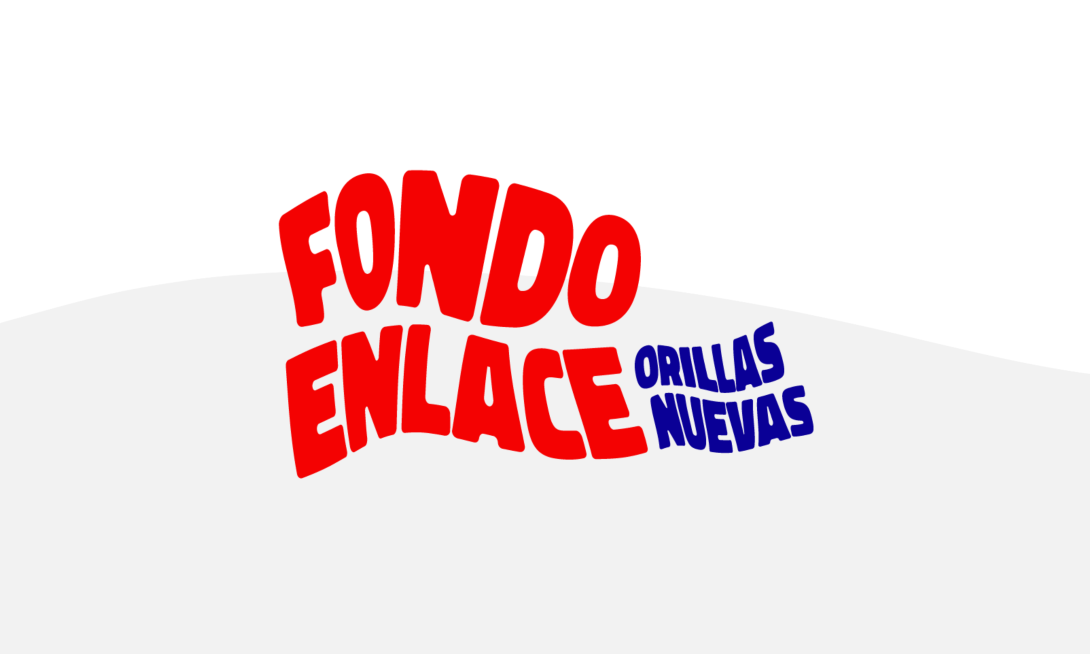 FONDOENLACE