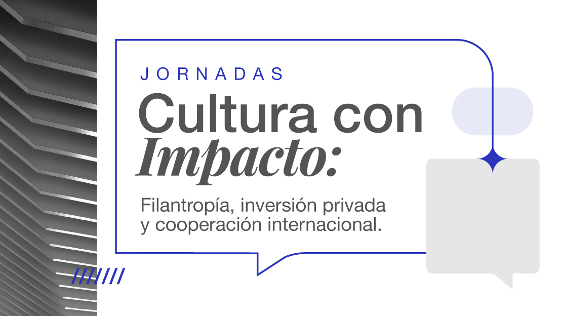 JORNADAS