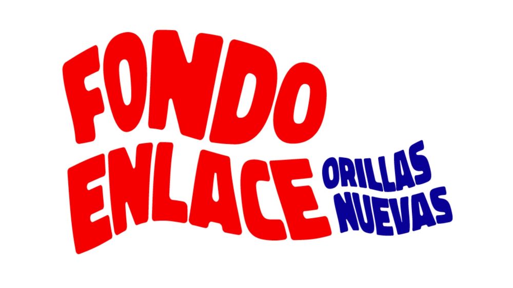 fondo enlace