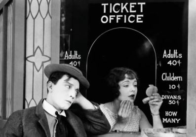 Malba puertos diciembre