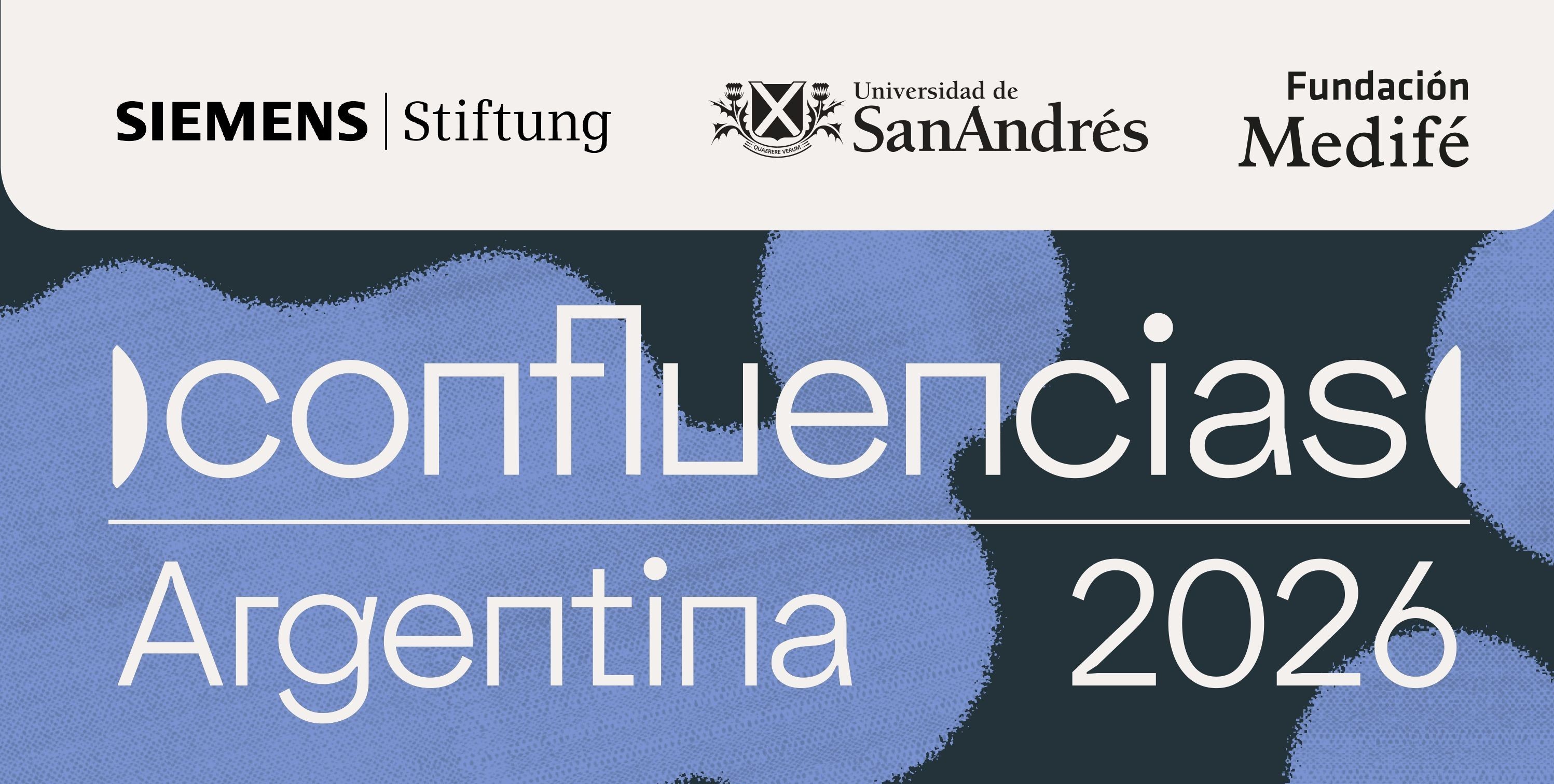 confluencias