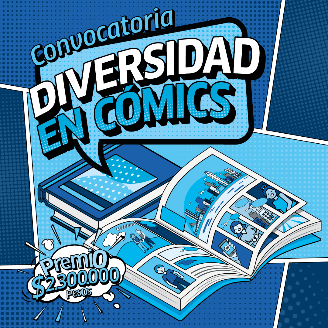 diversidad