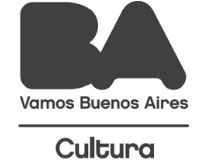 Buenos Aires Cultura