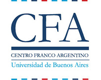 Centro Franco Argentino