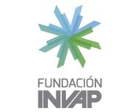 Fundación INVAP