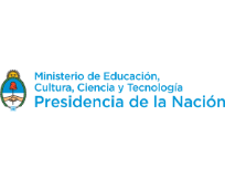 Ministerio de Educación, Cultura, Ciencia y Tecnología