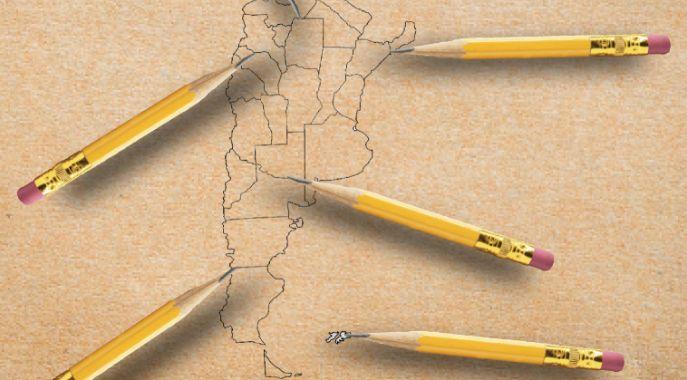 Escritura Creativa