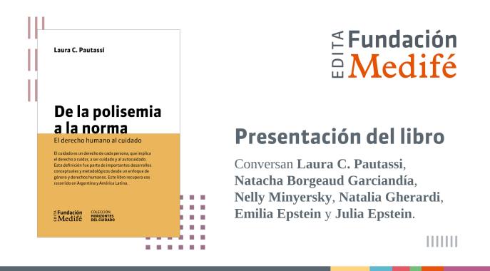 De la polisemia a la norma