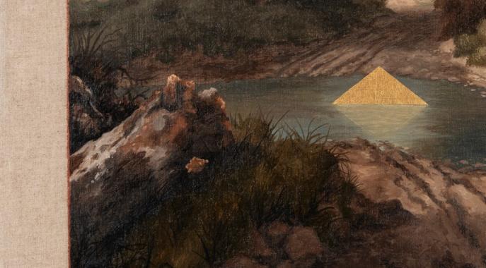 imagen la tregua del agua
