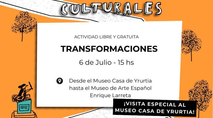 imagen paseo cultural