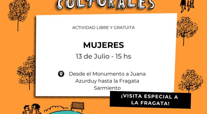 imagen paseo cultural