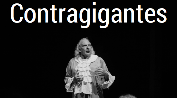 contragigantes