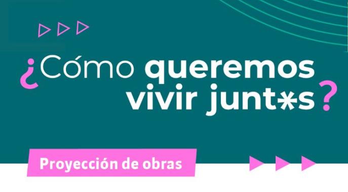 CQVJ