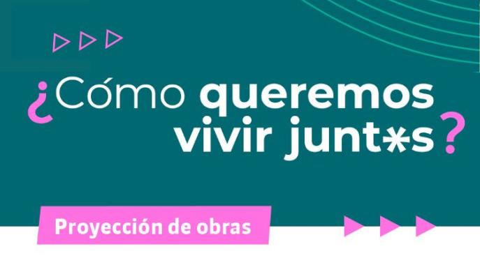 CQVJ