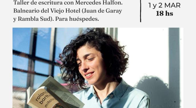 Epistolario