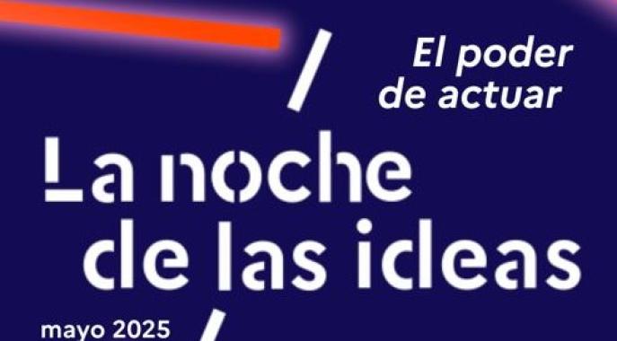 ndi25