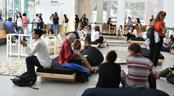 malba