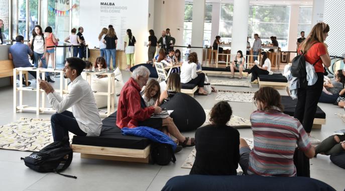 malba