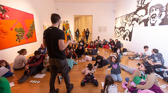 malba