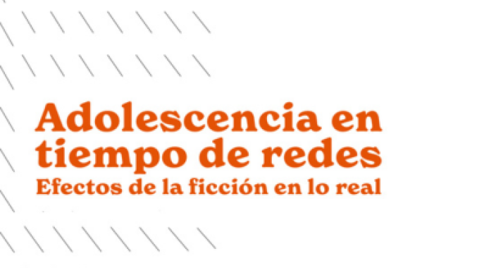 adolescencia