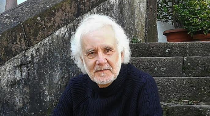 ramon andres