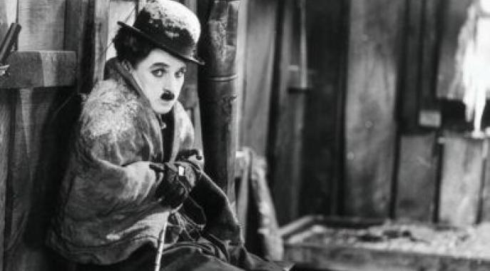 Malba puertos febrero