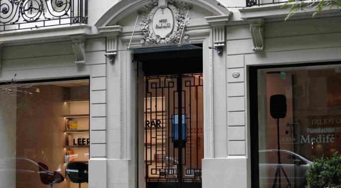 casa_actividades