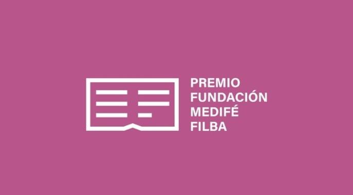 PFMF2026
