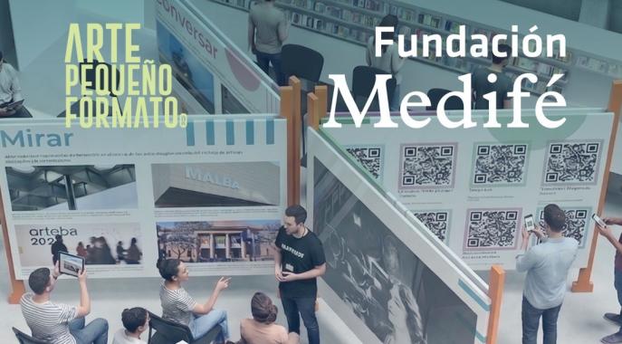 actividad