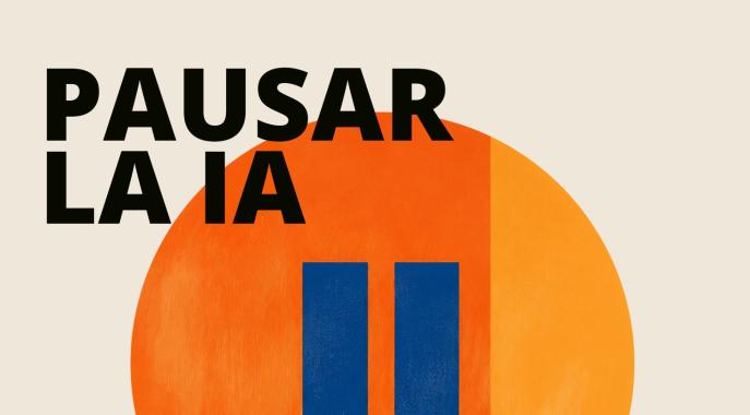 PAUSAR LA IA