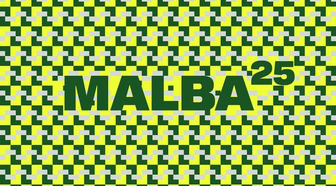 MALBA25