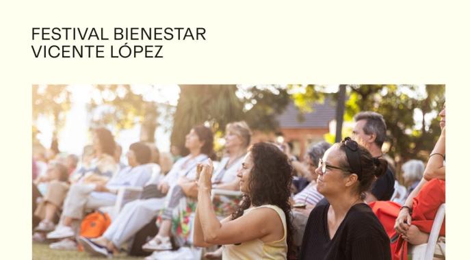 festival-bienestar