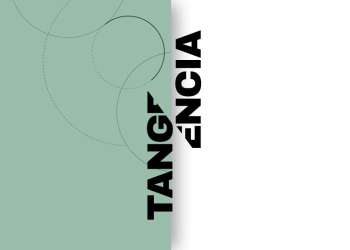 banner-tangencia